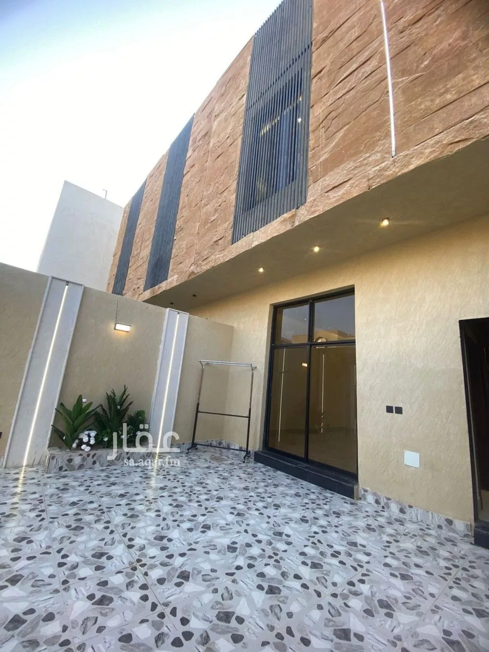 5 bedroom villa in Tuwaiq 3