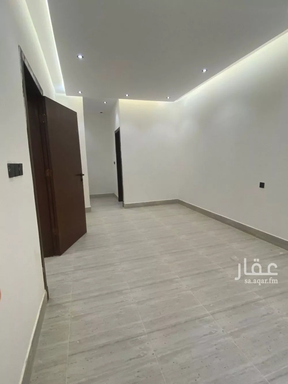 5 bedroom villa in Tuwaiq 21
