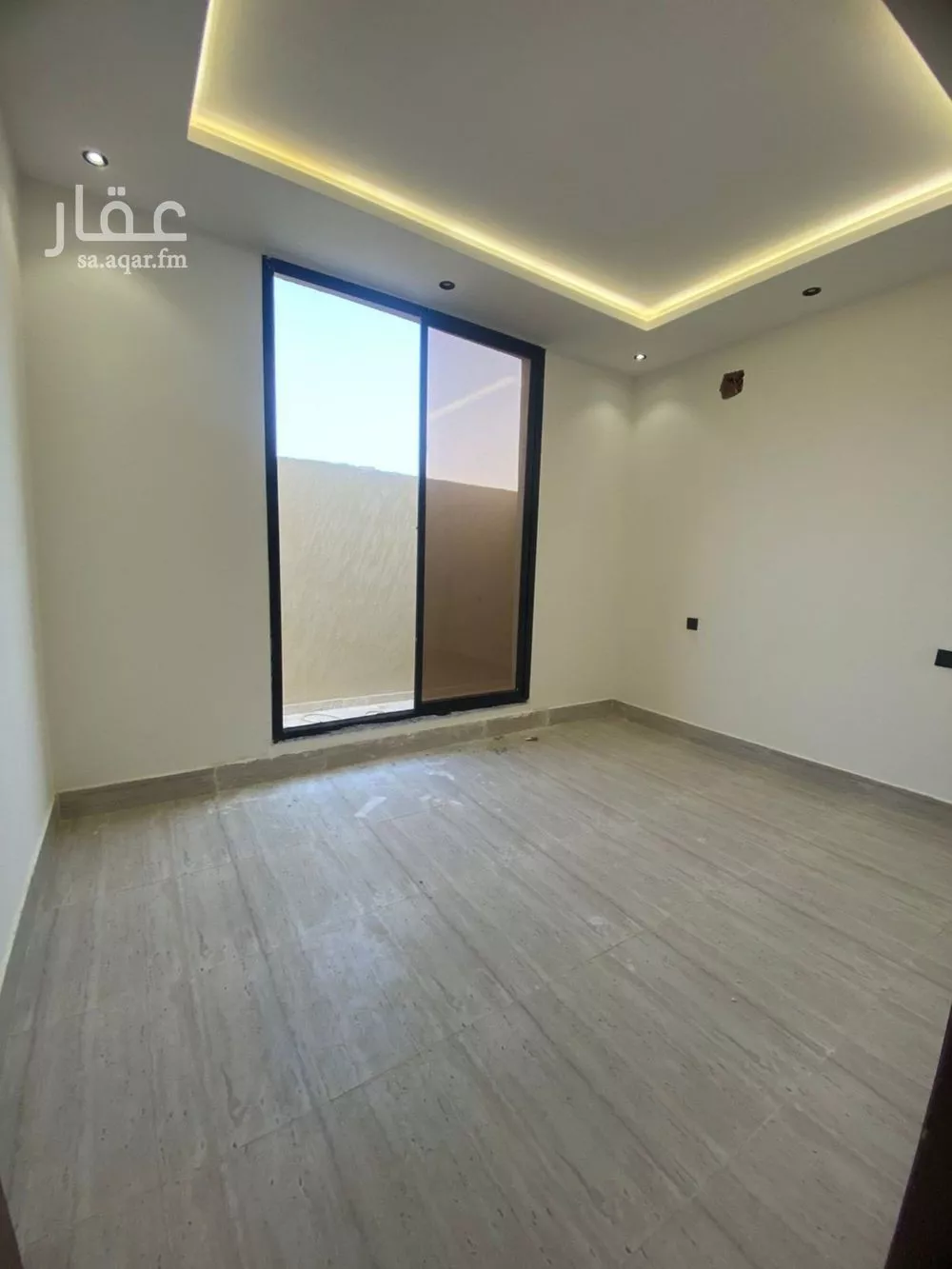 5 bedroom villa in Tuwaiq 22