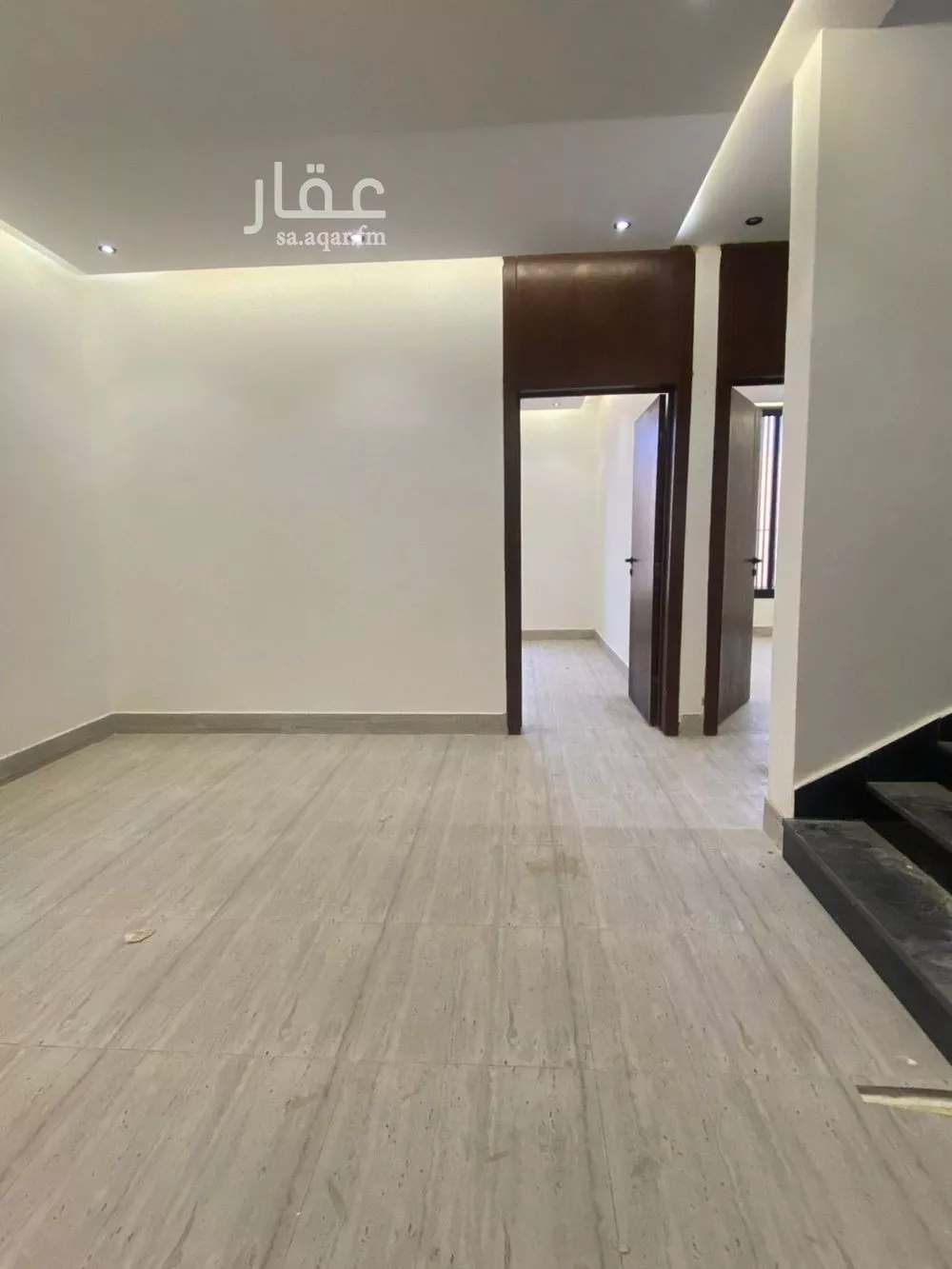 5 bedroom villa in Tuwaiq 5
