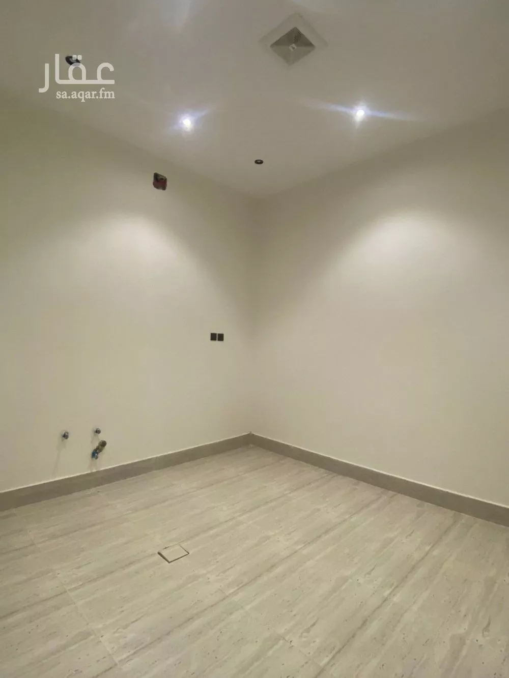 5 bedroom villa in Tuwaiq 6