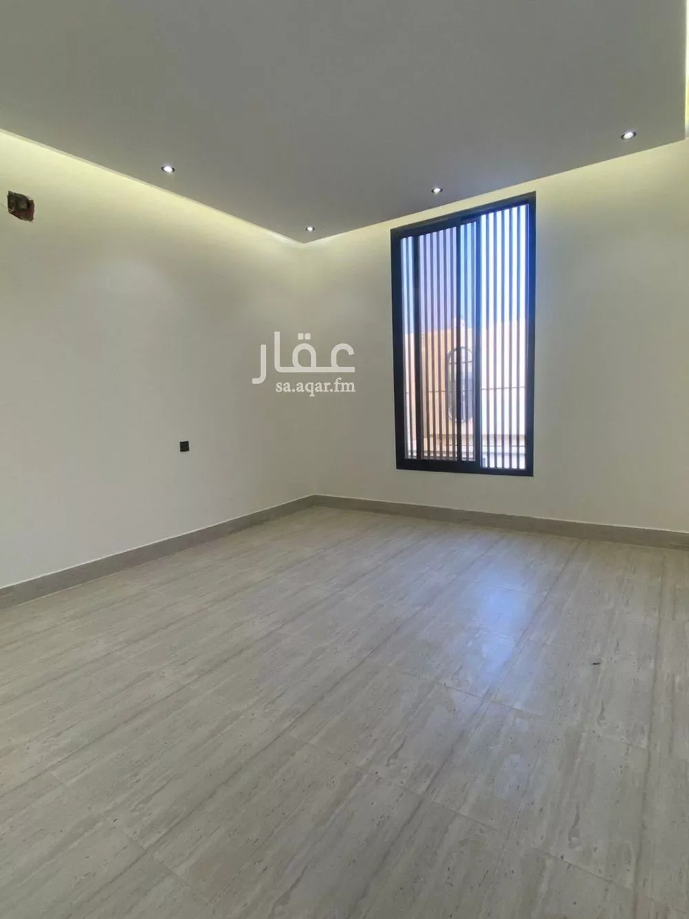 5 bedroom villa in Tuwaiq 7