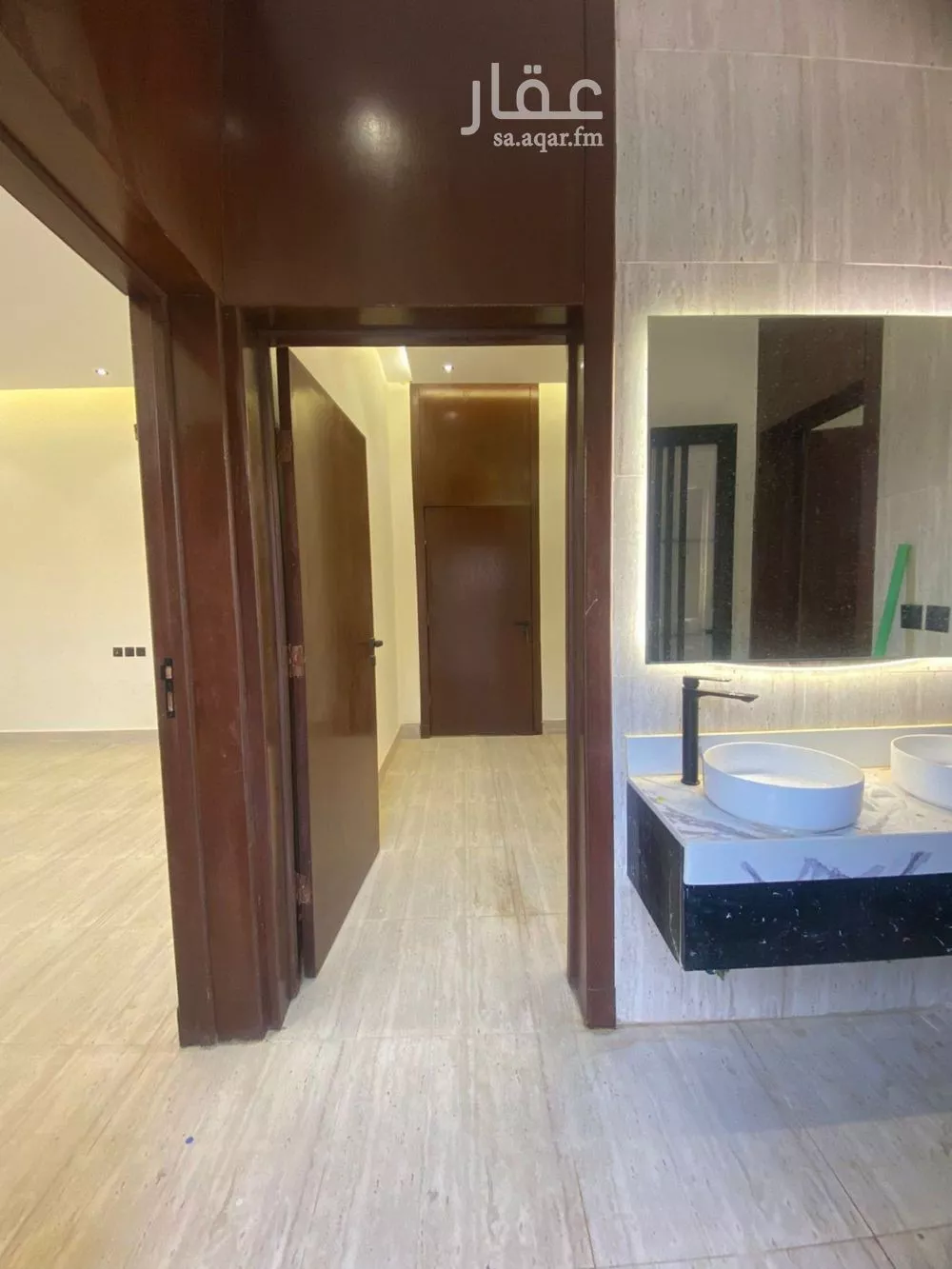 5 bedroom villa in Tuwaiq 9
