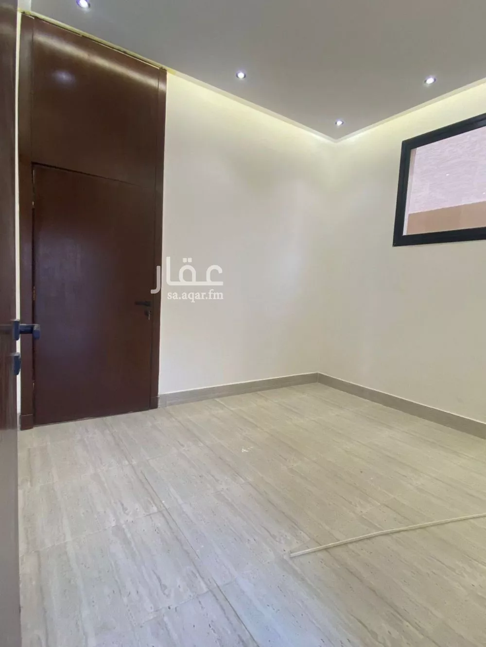 5 bedroom villa in Tuwaiq 10