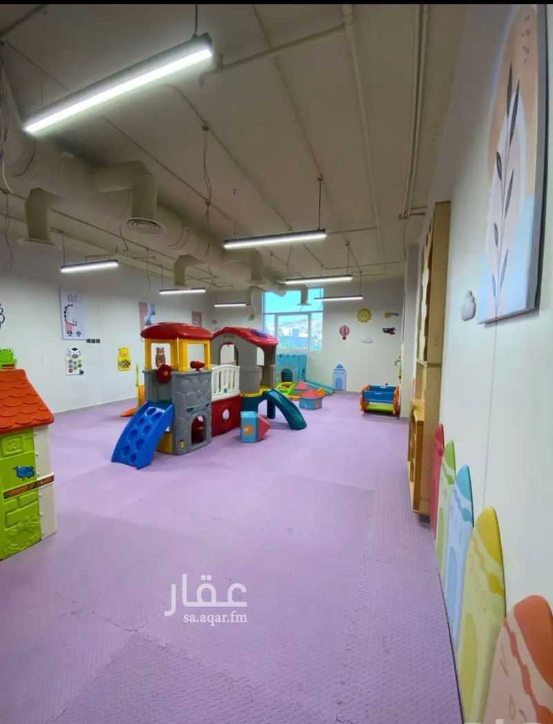 شقة 3 غرف في قرطبة، مكة 7