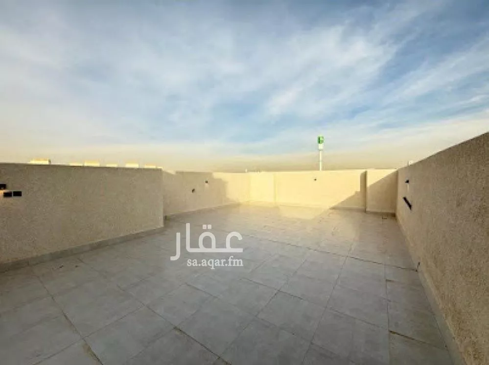 فيلا 5 غرف في المهدية 19