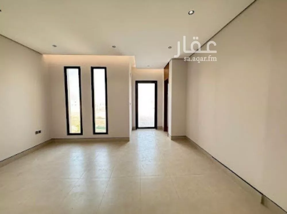 فيلا 5 غرف في المهدية 25