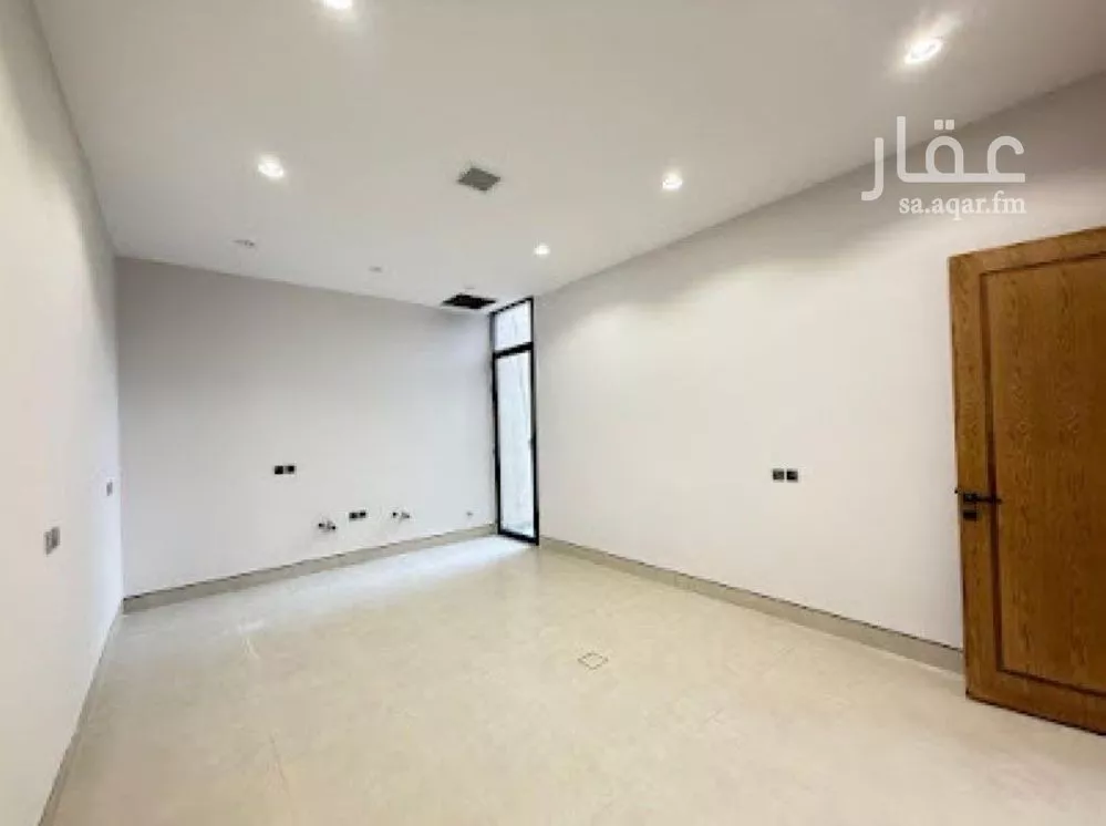 فيلا 5 غرف في المهدية 9