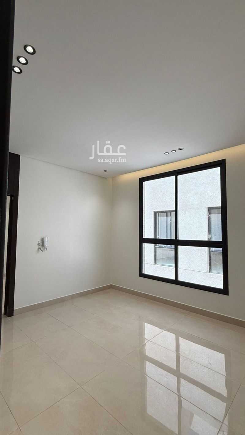 عقار 1 غرف في الرمال، الرياض 4
