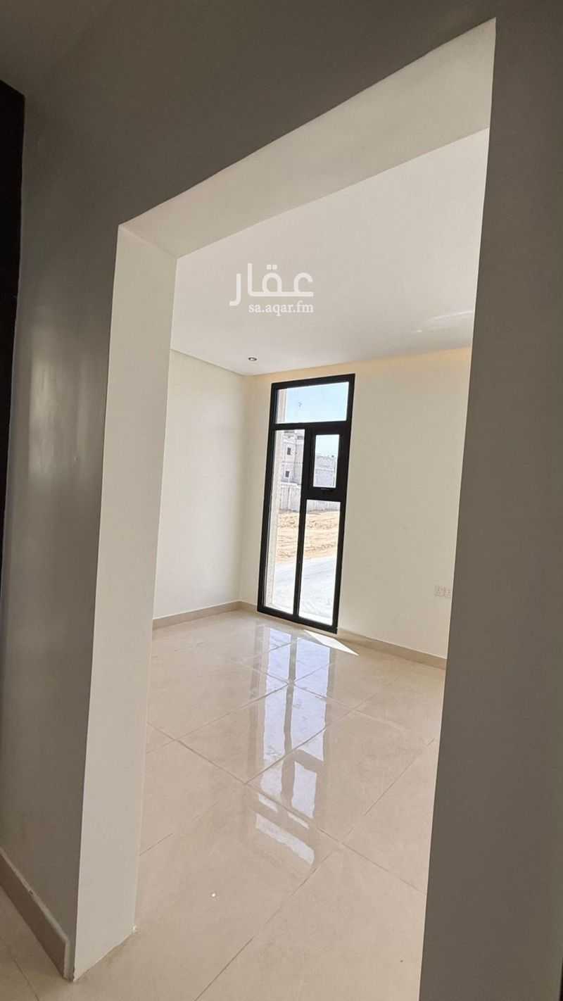 عقار 1 غرف في الرمال، الرياض 5