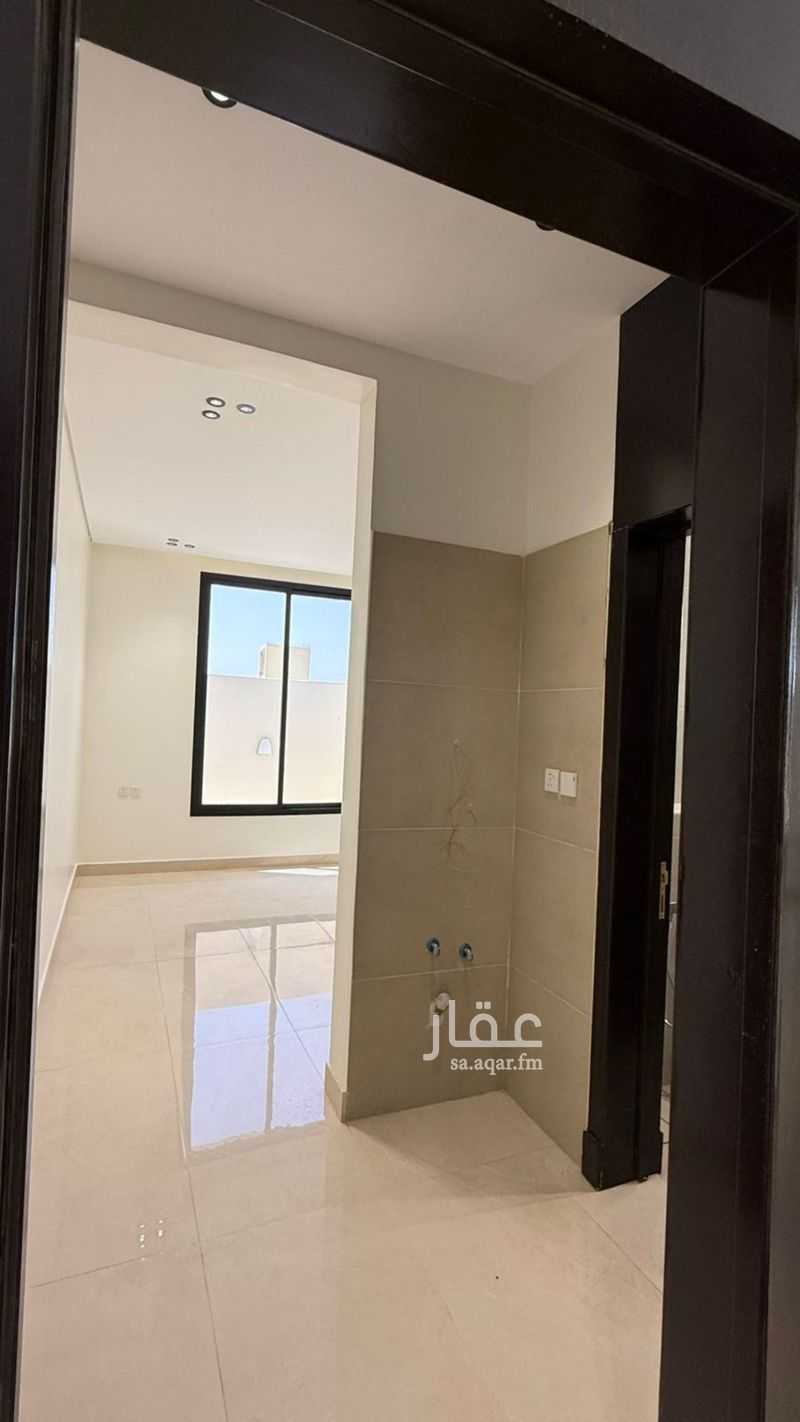 عقار 1 غرف في الرمال، الرياض 8