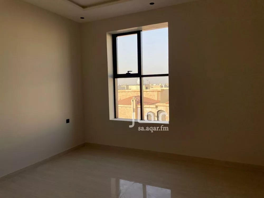 3 bedroom villa in Al Mahdiyyah 12