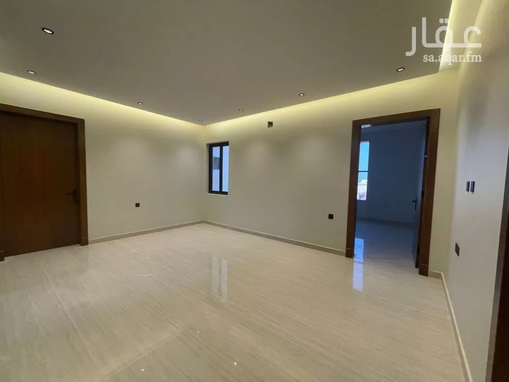 3 bedroom villa in Al Mahdiyyah 14