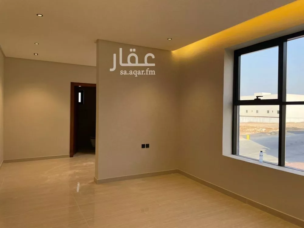 3 bedroom villa in Al Mahdiyyah 15