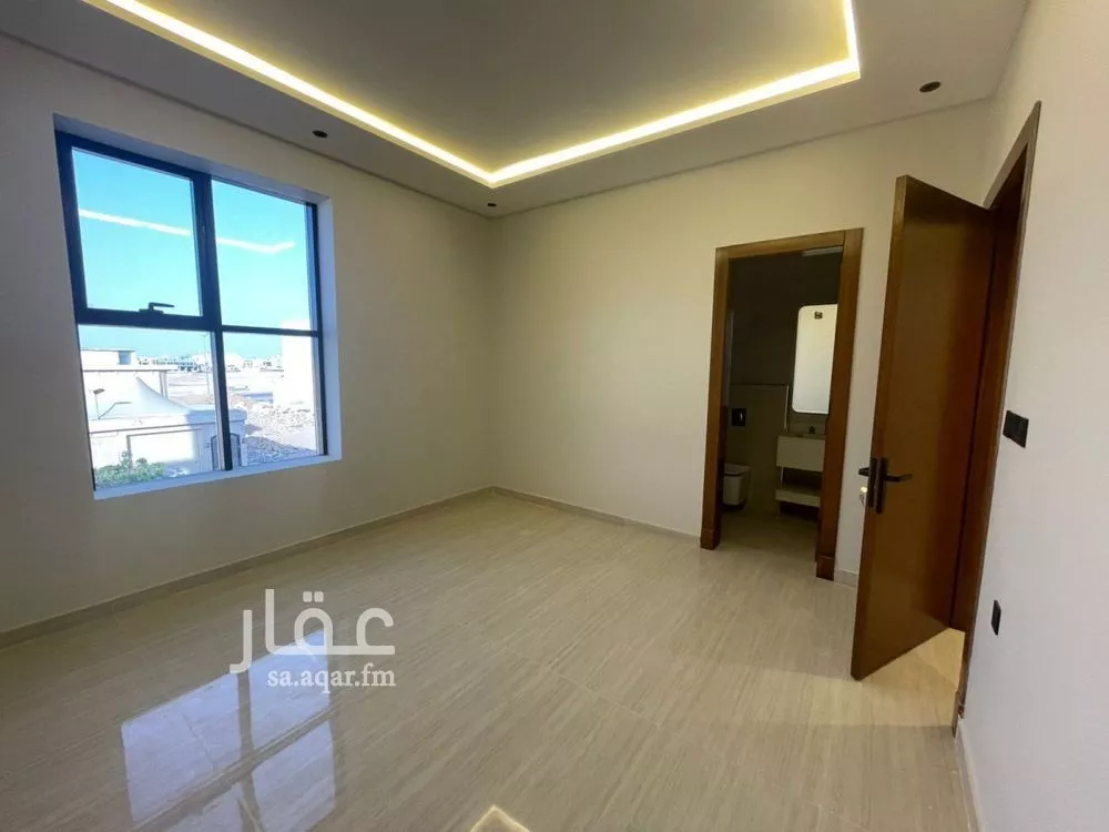 3 bedroom villa in Al Mahdiyyah 16