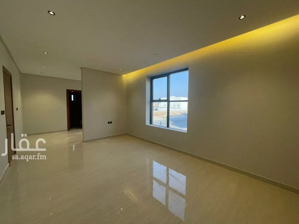3 bedroom villa in Al Mahdiyyah 17
