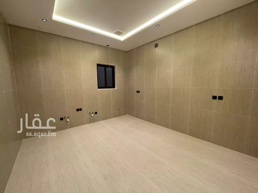 3 bedroom villa in Al Mahdiyyah 6