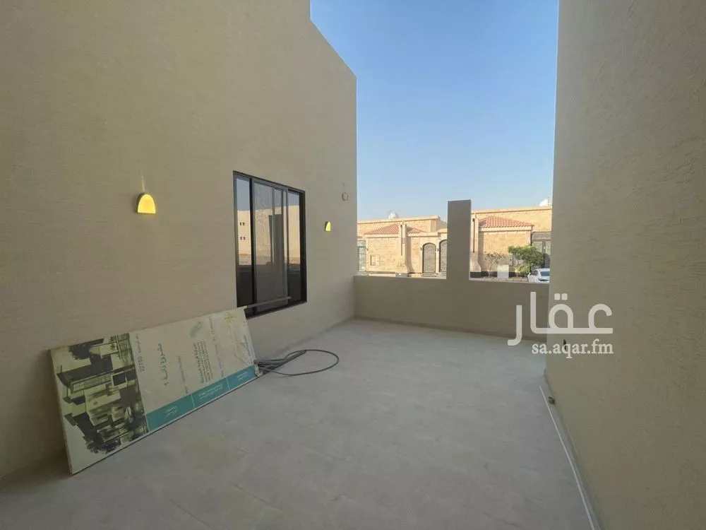 3 bedroom villa in Al Mahdiyyah 7
