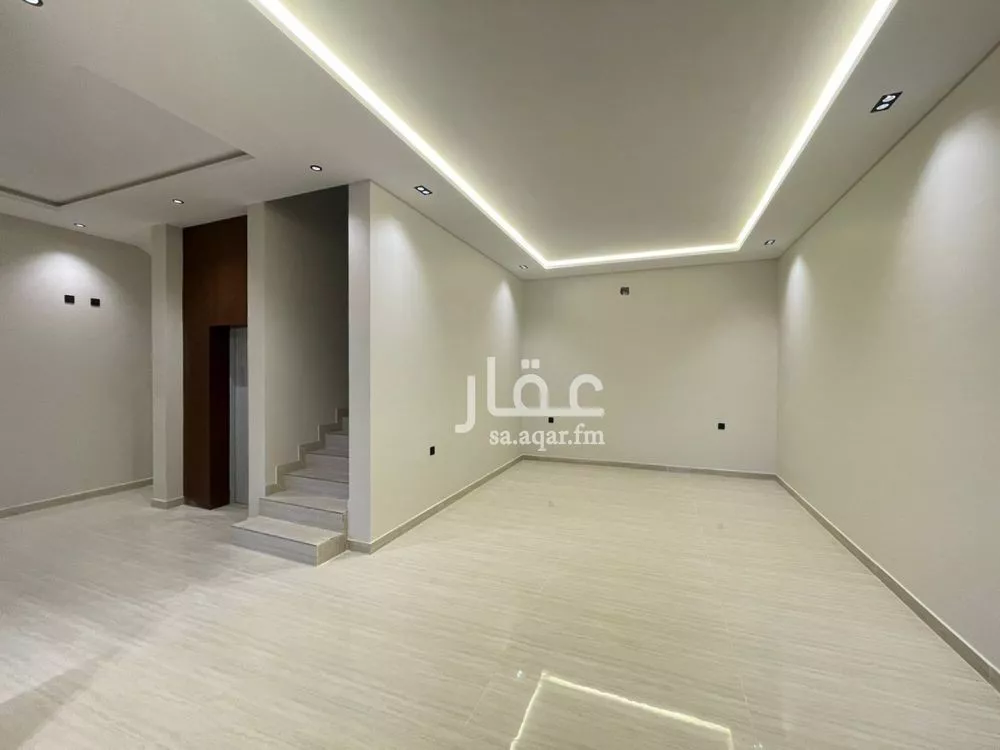 3 bedroom villa in Al Mahdiyyah 10