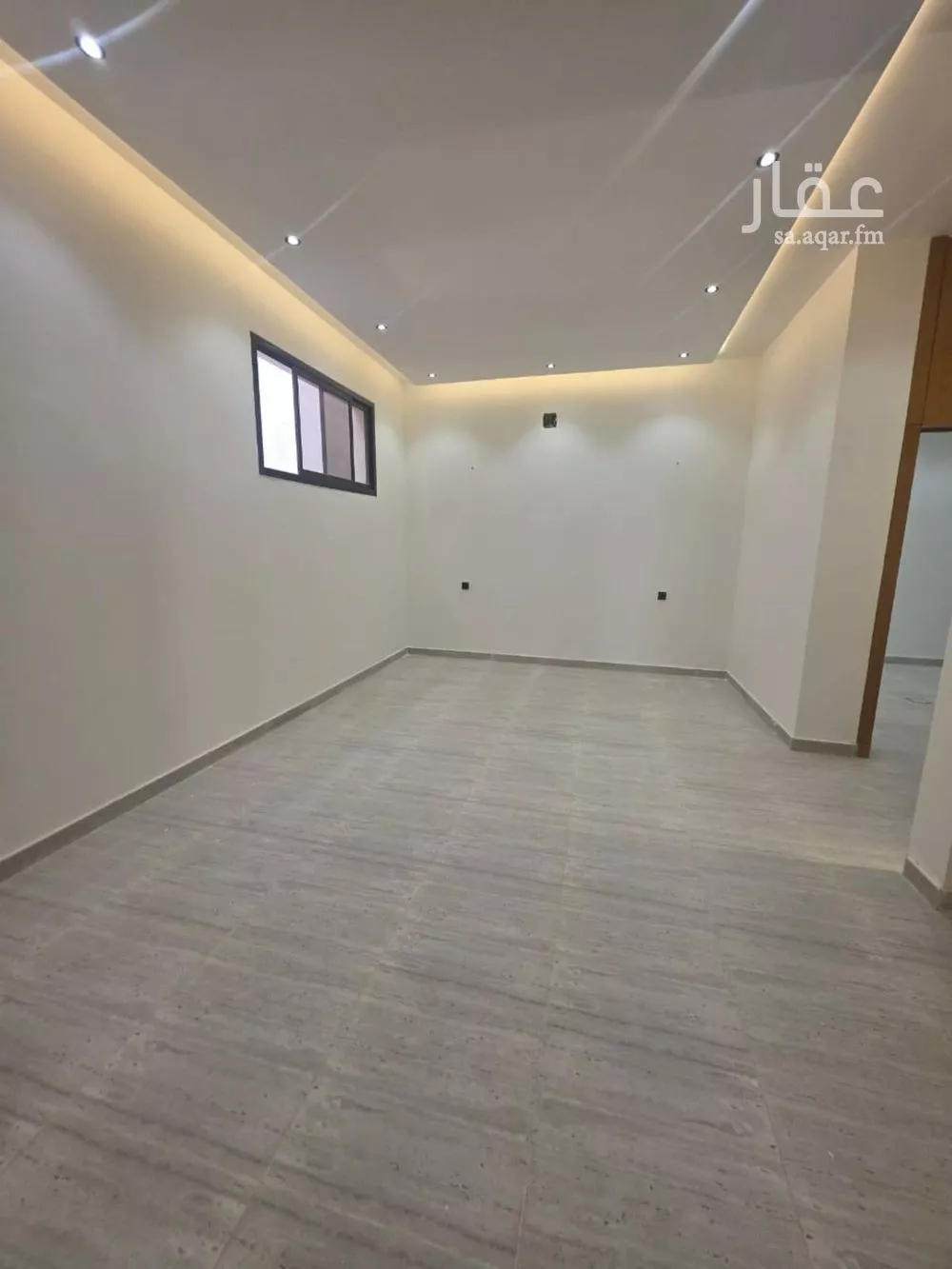8 bedroom villa in Okaz 12