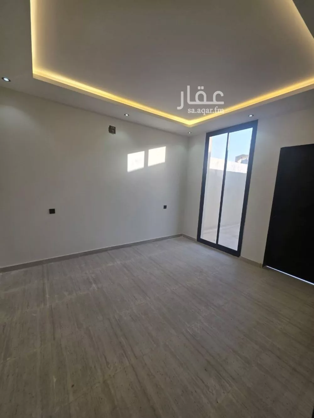 8 bedroom villa in Okaz 13