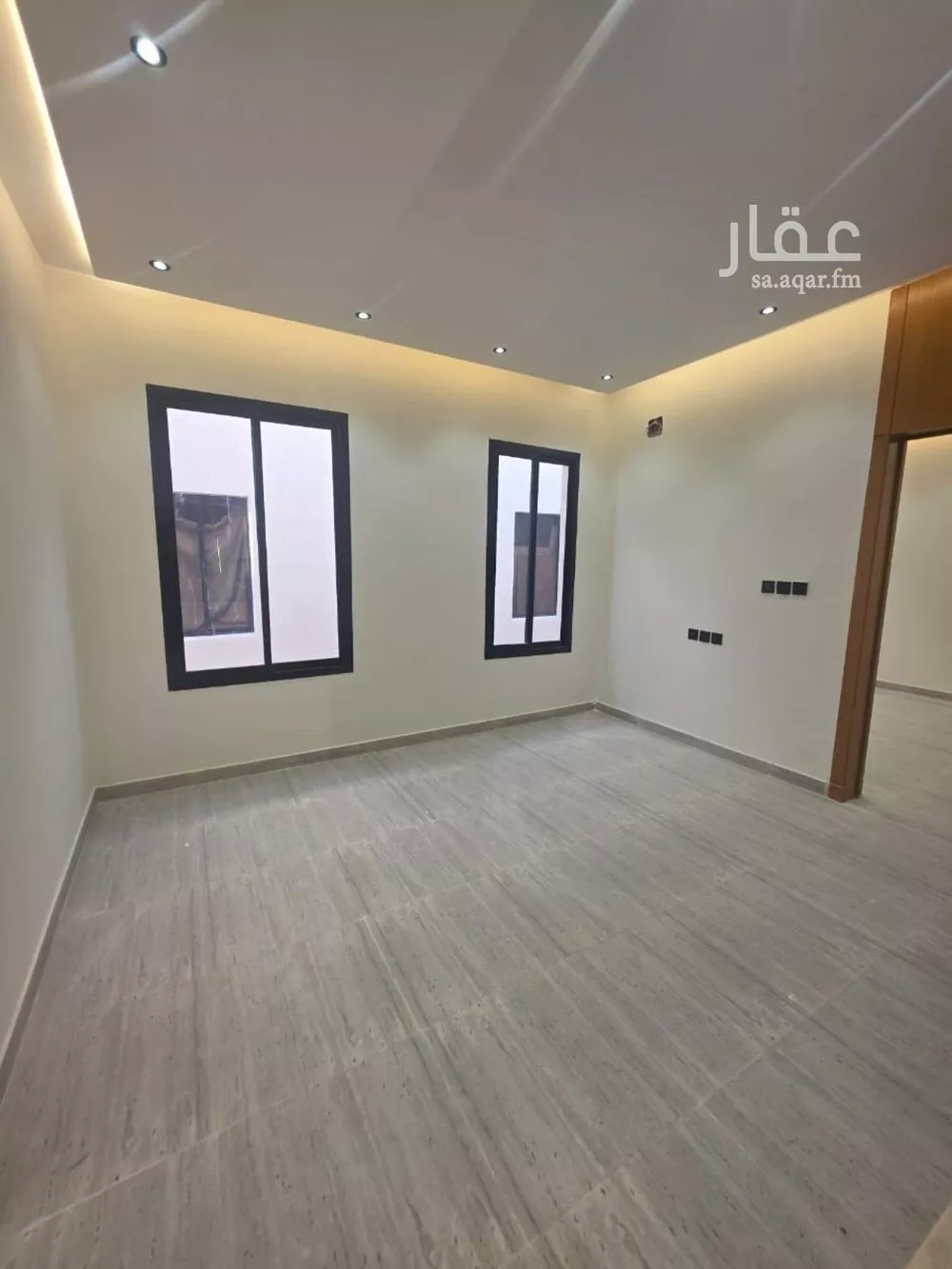 8 bedroom villa in Okaz 14