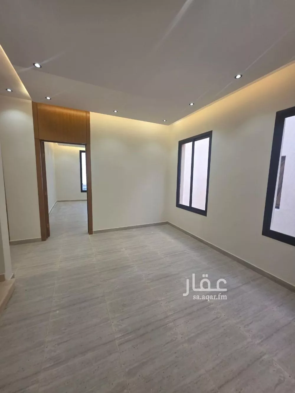 8 bedroom villa in Okaz 15