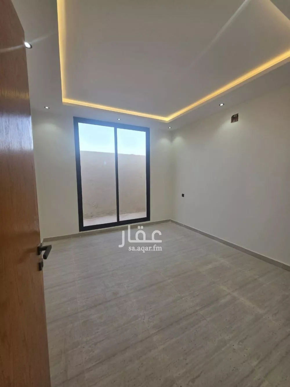 8 bedroom villa in Okaz 16