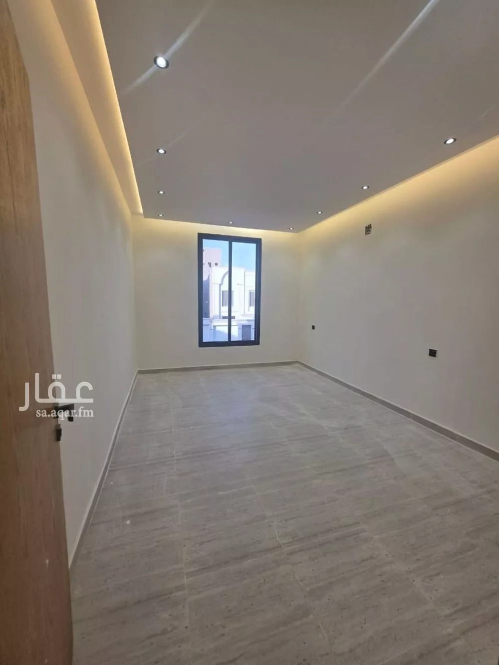 8 bedroom villa in Okaz 17