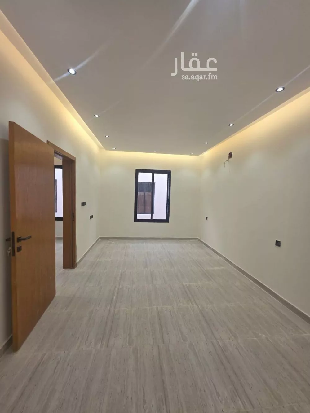8 bedroom villa in Okaz 18