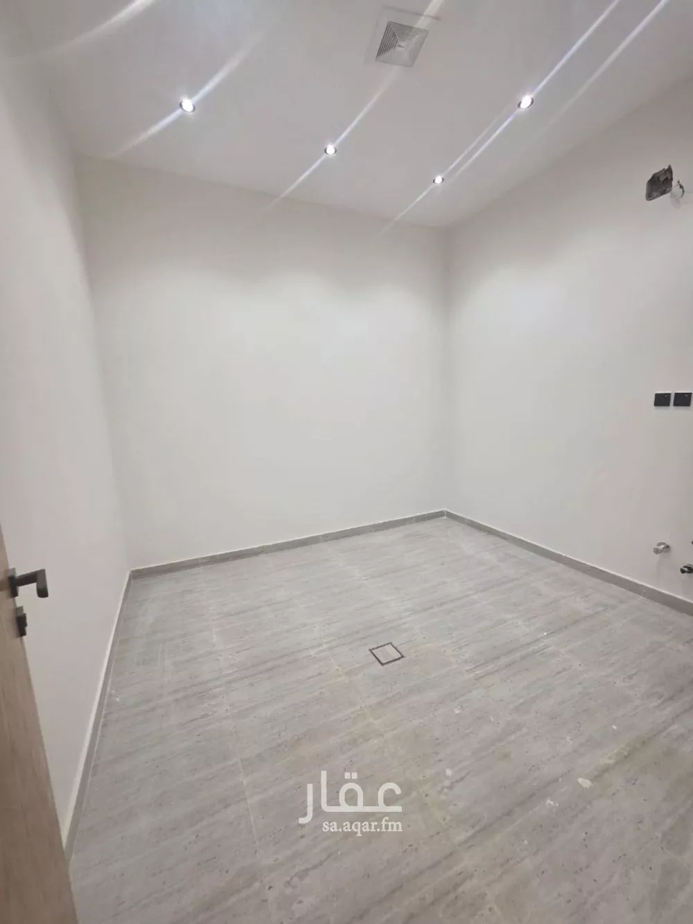 8 bedroom villa in Okaz 20