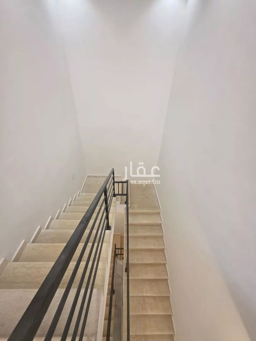 8 bedroom villa in Okaz 21
