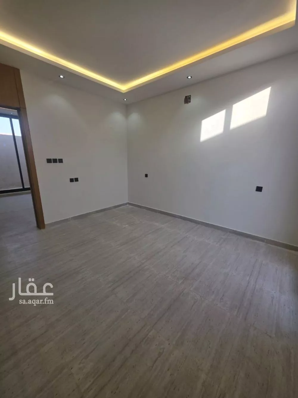 8 bedroom villa in Okaz 9