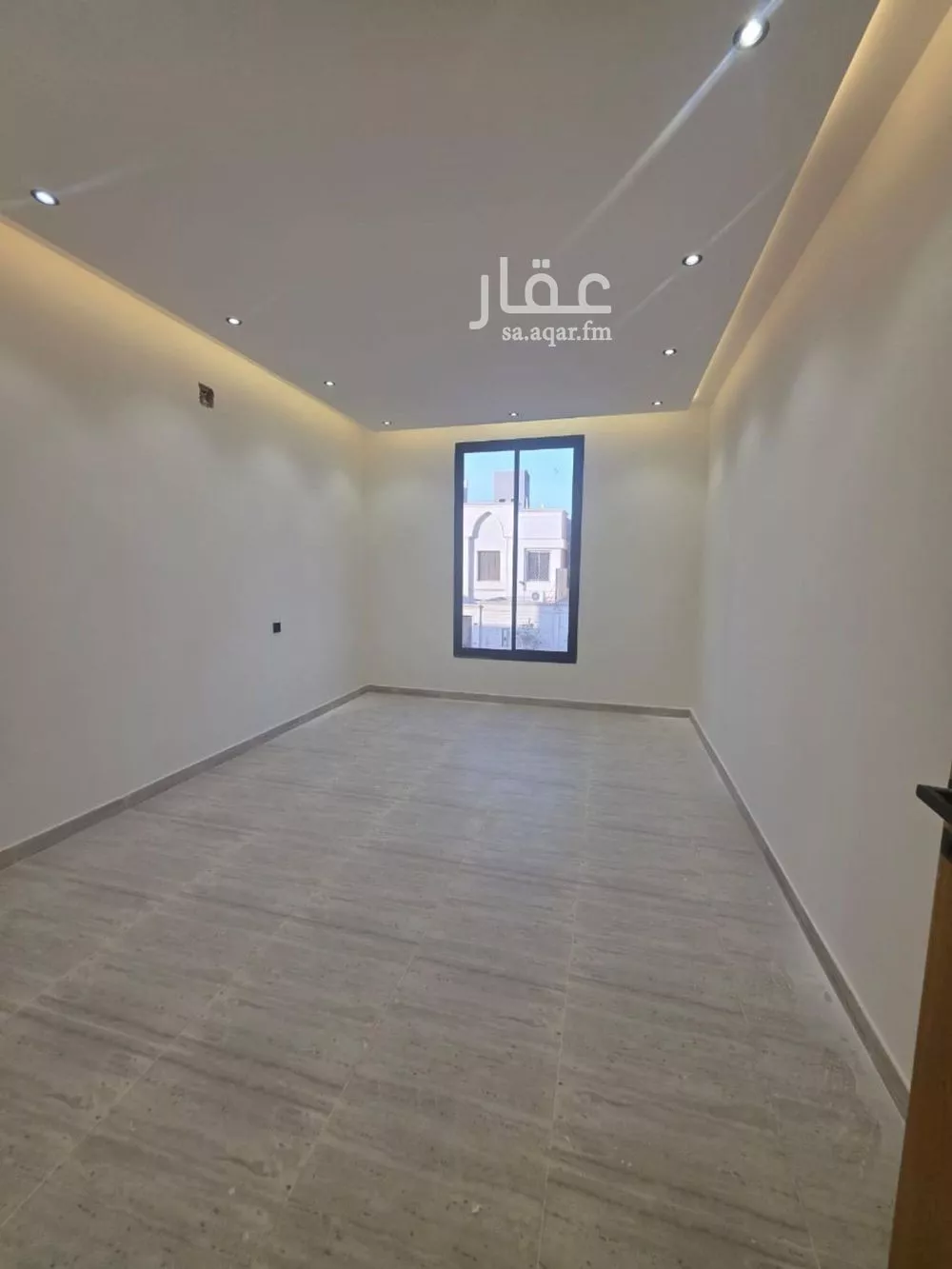 8 bedroom villa in Okaz 10