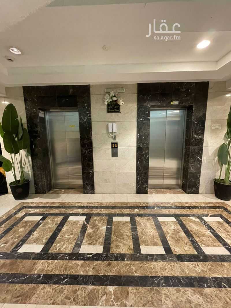 5 bedroom apartment in Prince Abdulmajeed, Jeddah 3