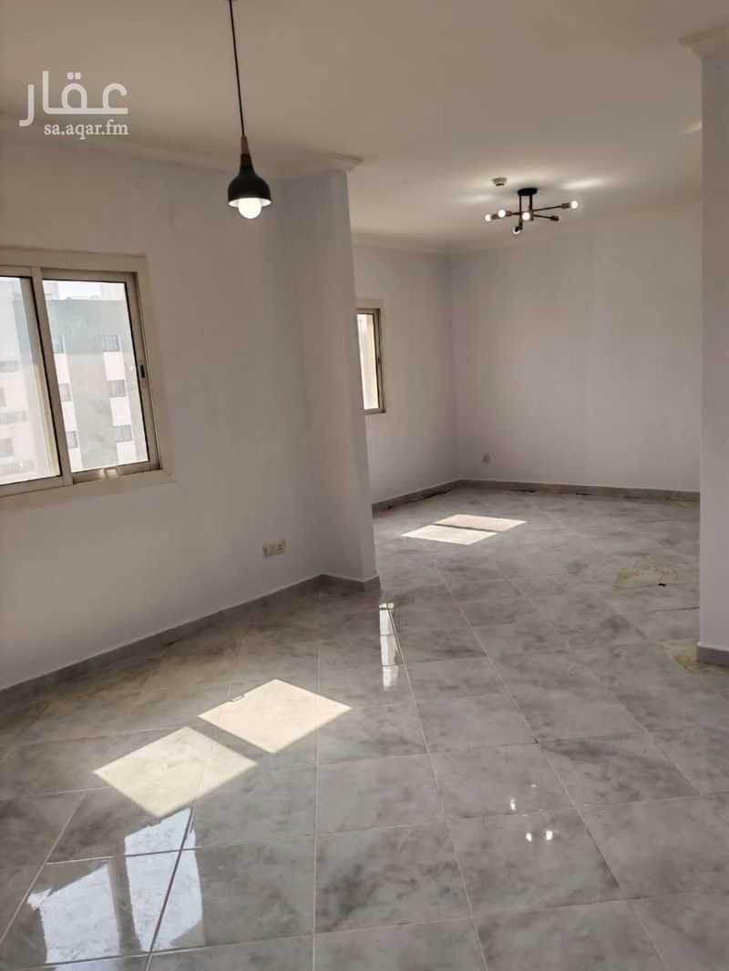 5 bedroom apartment in Prince Abdulmajeed, Jeddah 4