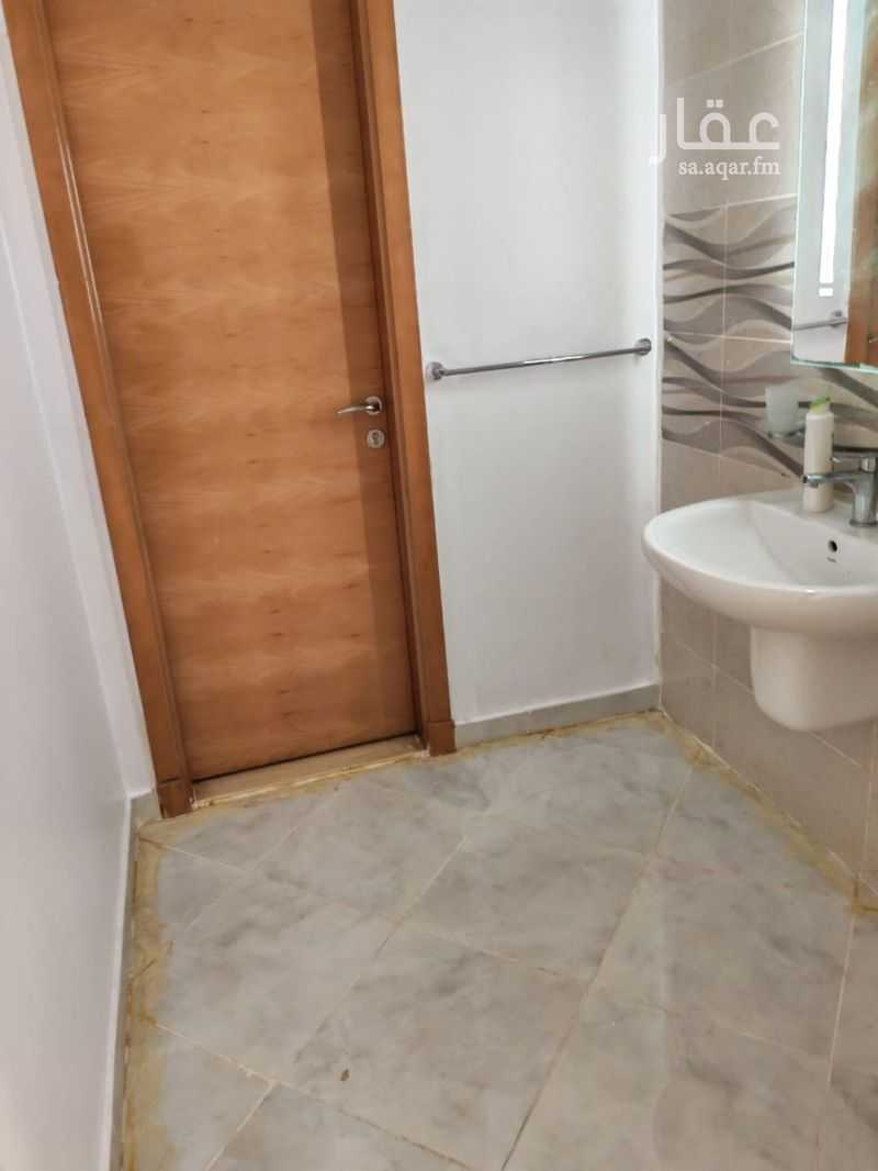 5 bedroom apartment in Prince Abdulmajeed, Jeddah 7