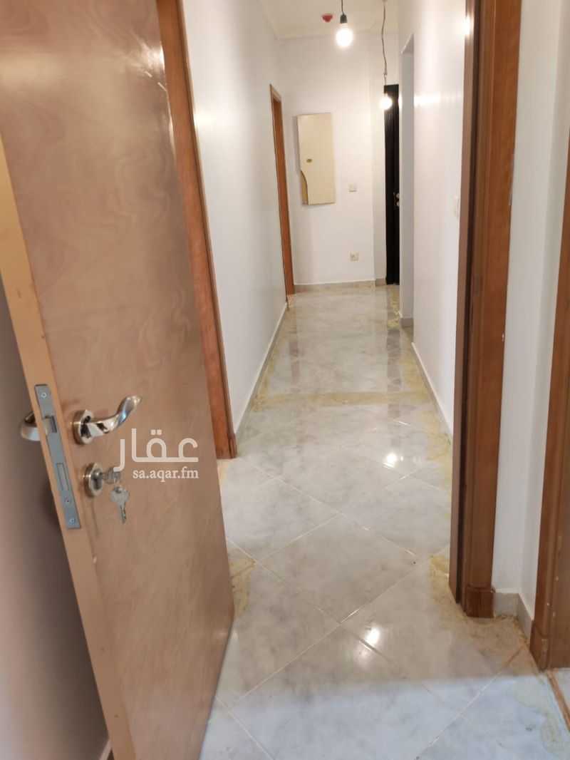 5 bedroom apartment in Prince Abdulmajeed, Jeddah 6