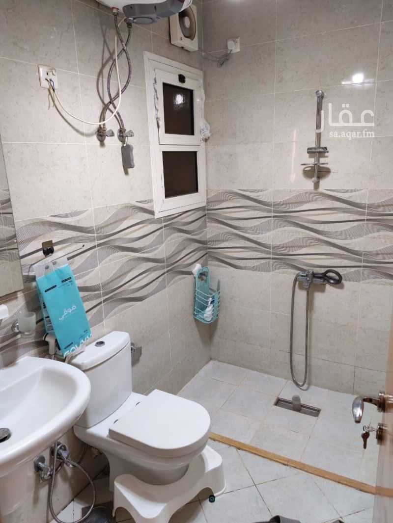 5 bedroom apartment in Prince Abdulmajeed, Jeddah 10
