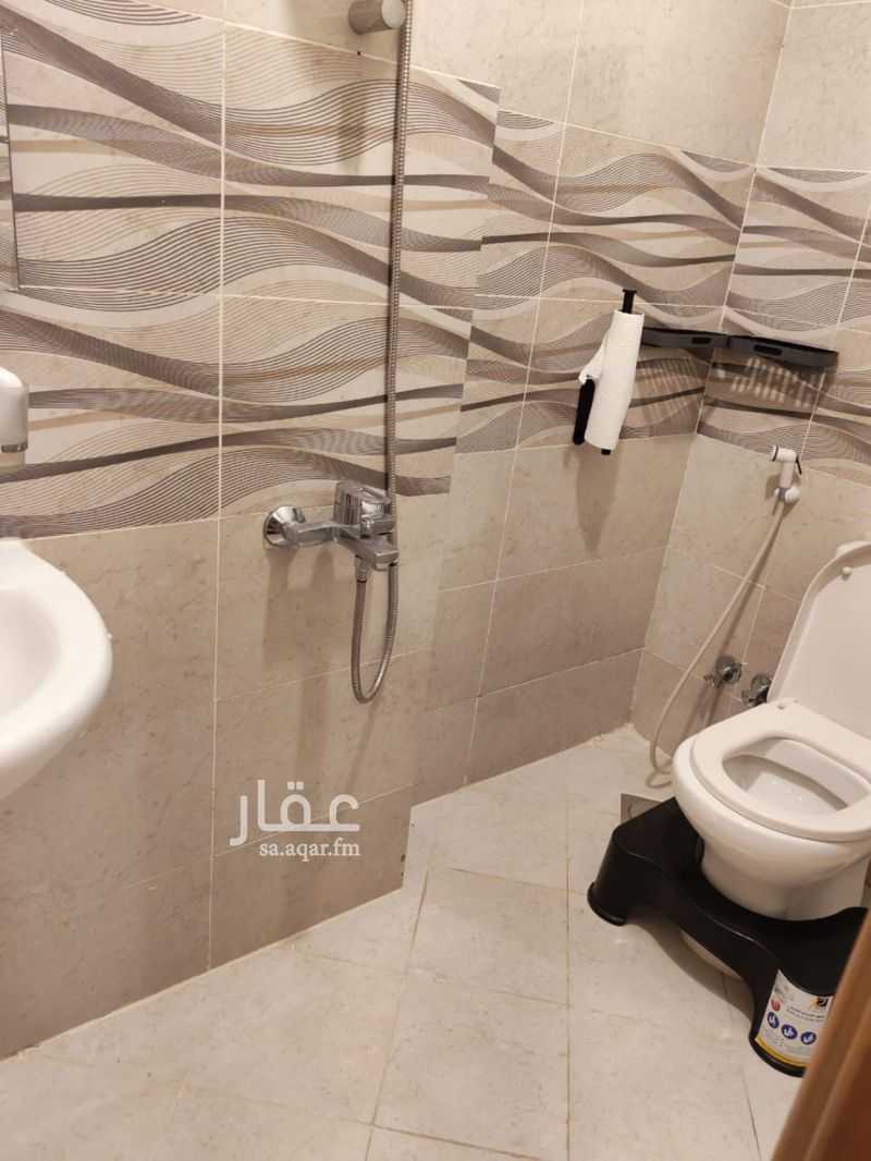 5 bedroom apartment in Prince Abdulmajeed, Jeddah 5