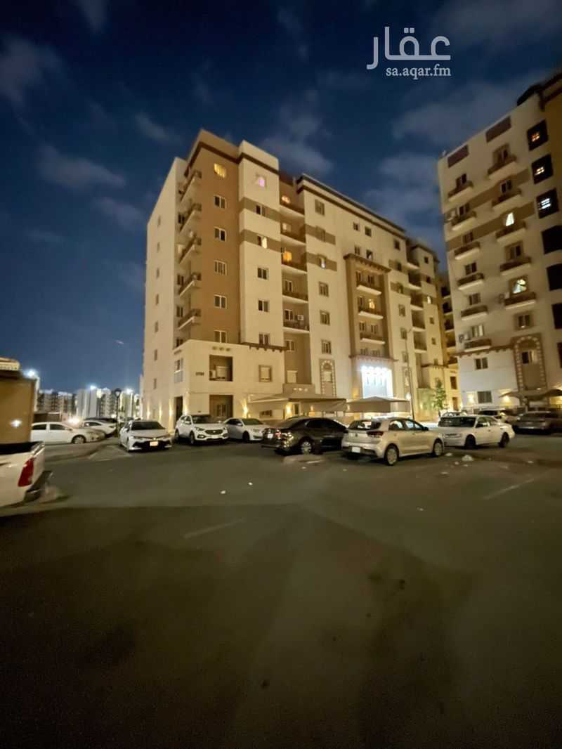 5 bedroom apartment in Prince Abdulmajeed, Jeddah 2