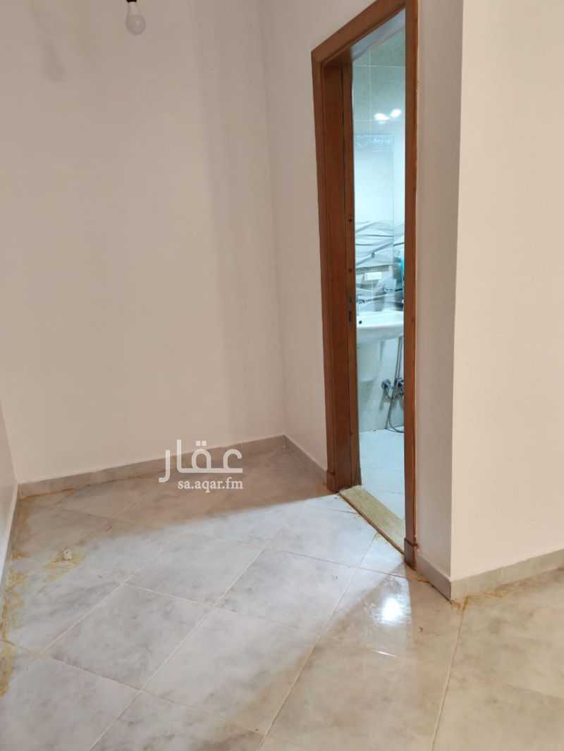 5 bedroom apartment in Prince Abdulmajeed, Jeddah 11