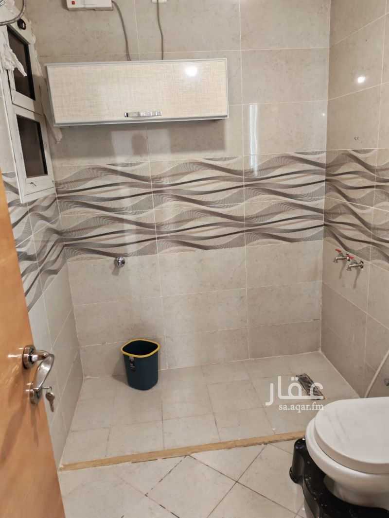 5 bedroom apartment in Prince Abdulmajeed, Jeddah 8