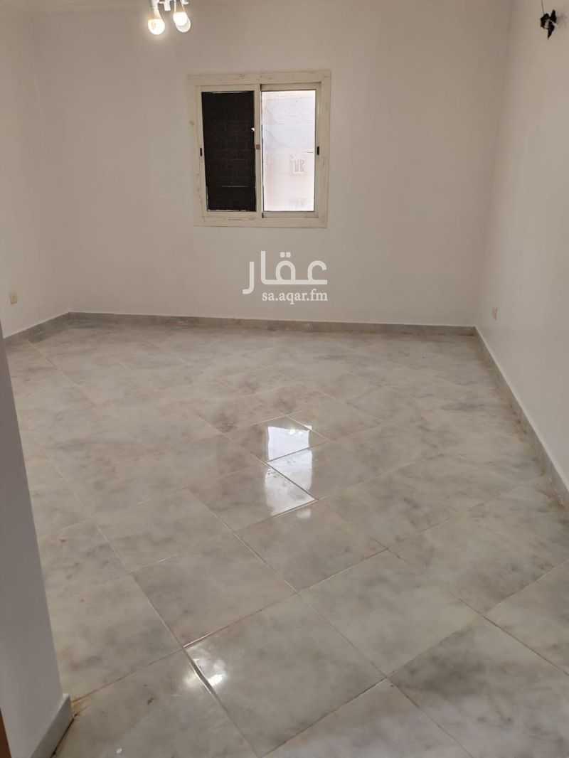 5 bedroom apartment in Prince Abdulmajeed, Jeddah 9