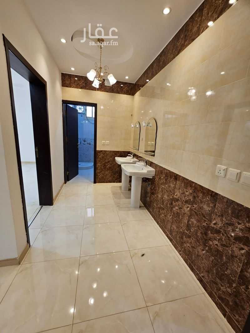 5 bedroom apartment in Al Wasayif, Abha 3