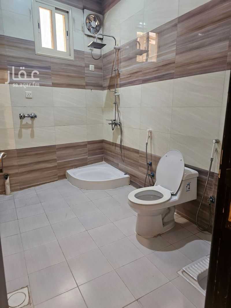 5 bedroom apartment in Al Wasayif, Abha 5