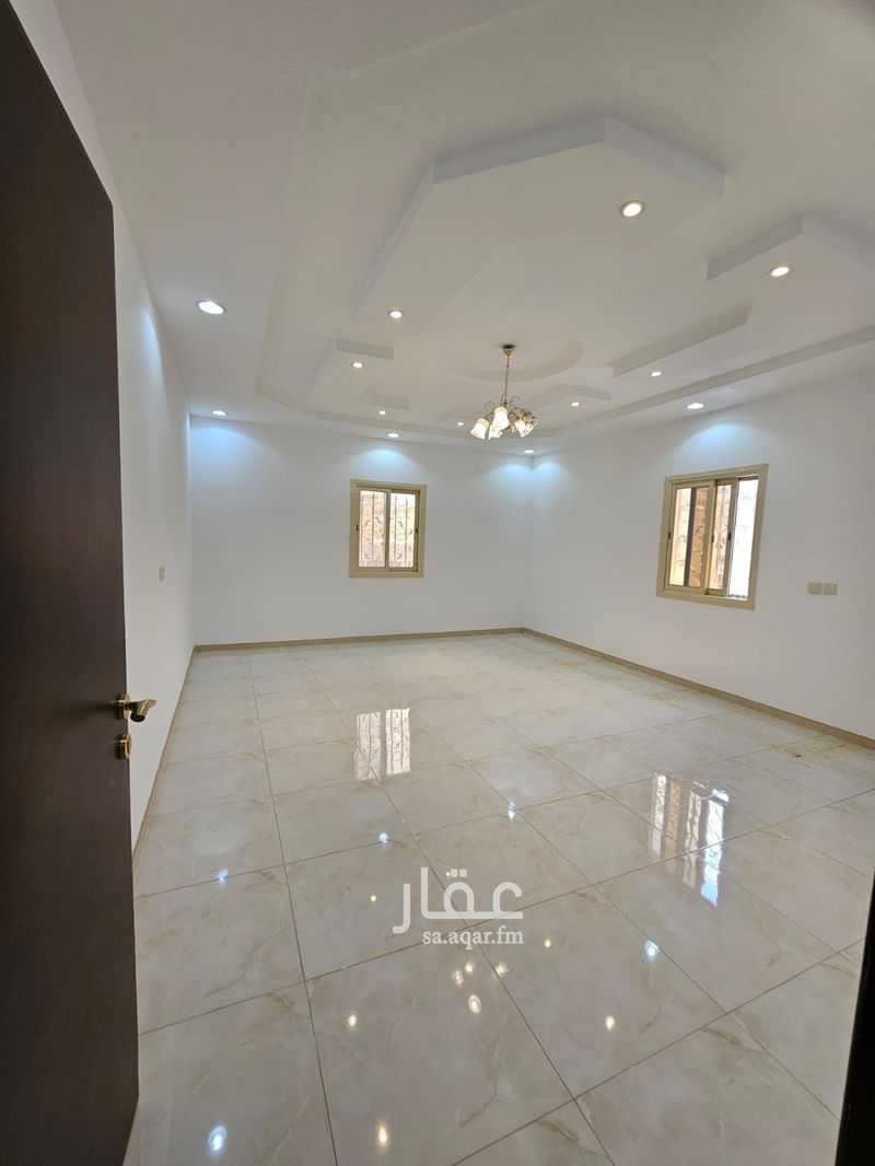 5 bedroom apartment in Al Wasayif, Abha 2