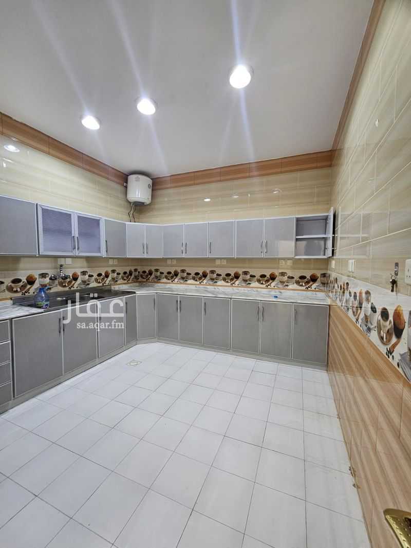 5 bedroom apartment in Al Wasayif, Abha 4