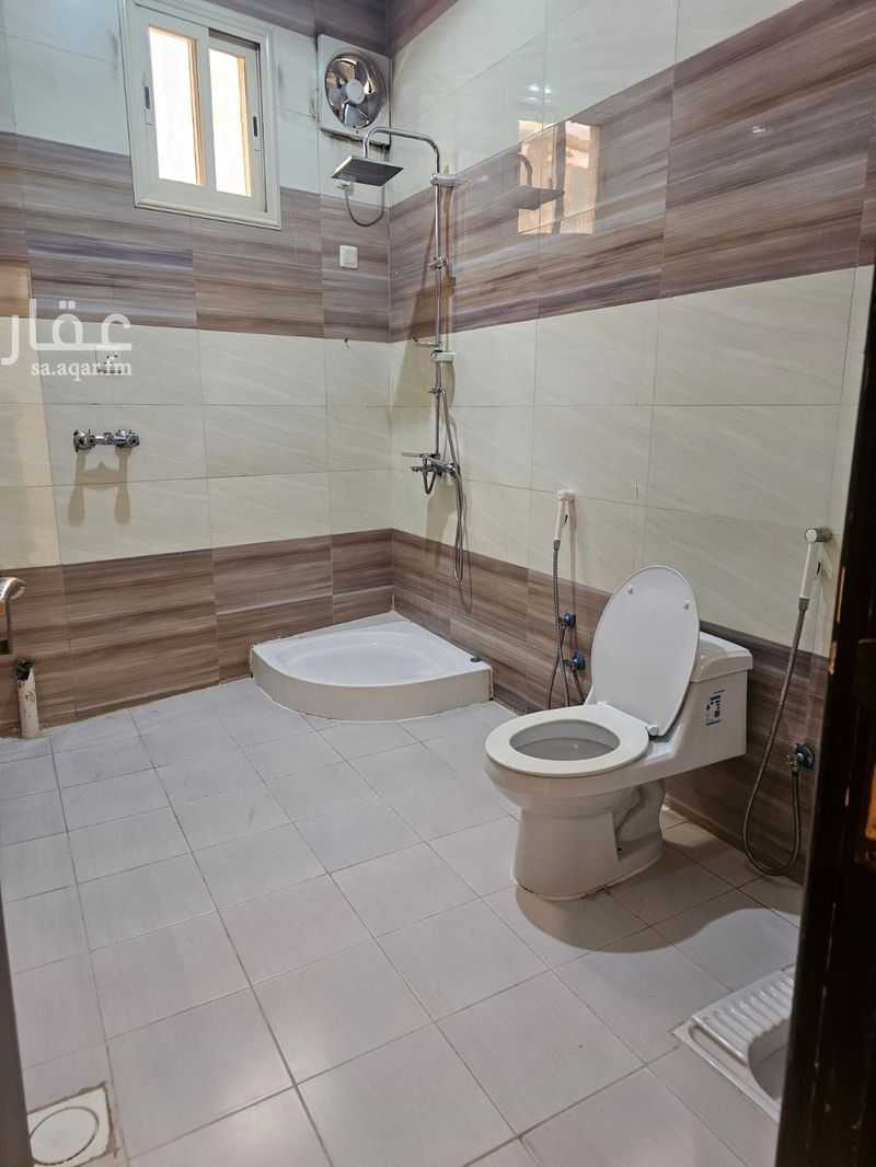 5 bedroom apartment in Al Wasayif, Abha 6
