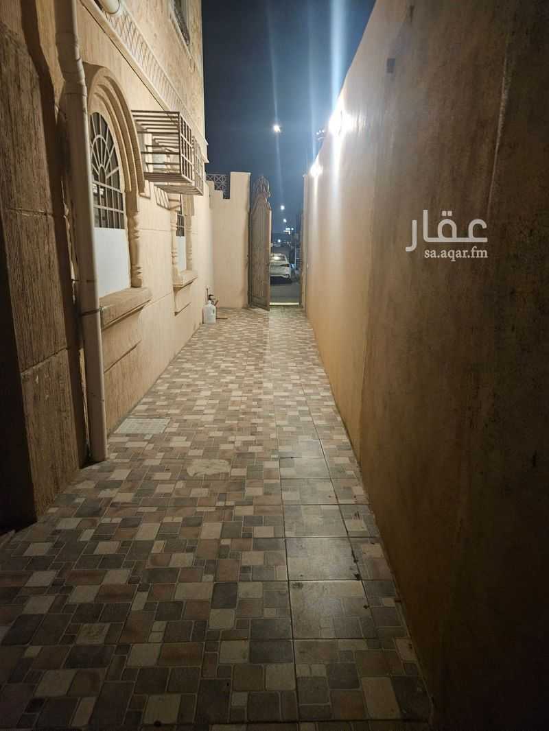 2 bedroom apartment in Guraiger, Abha 3